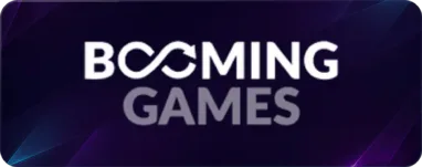 Booming Games