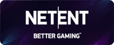 NetEnt