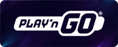 Play'n GO
