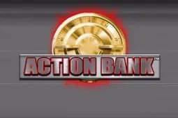 Action Bank